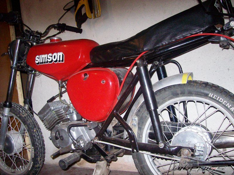 Bike Photo 1572436