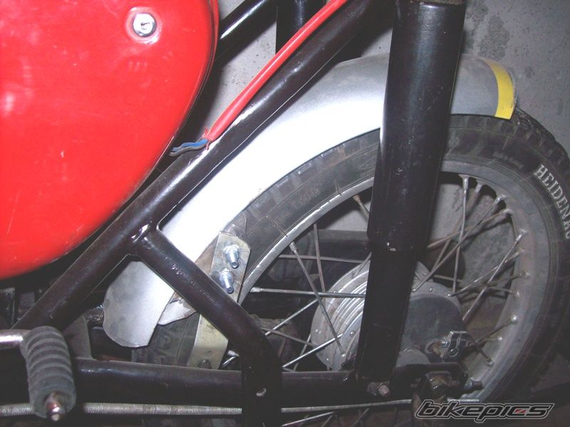 Bike Photo 1572438