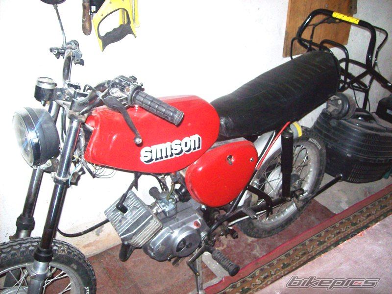 Bike Photo 1572439