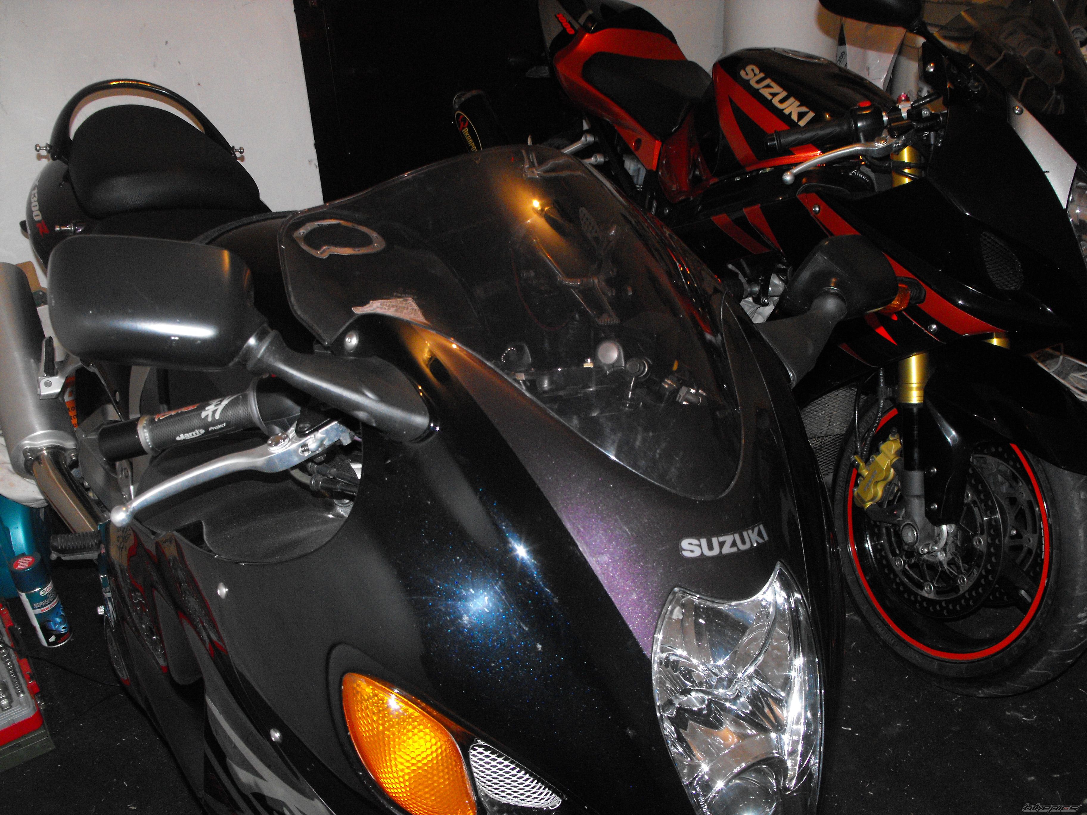 Photo 1572442