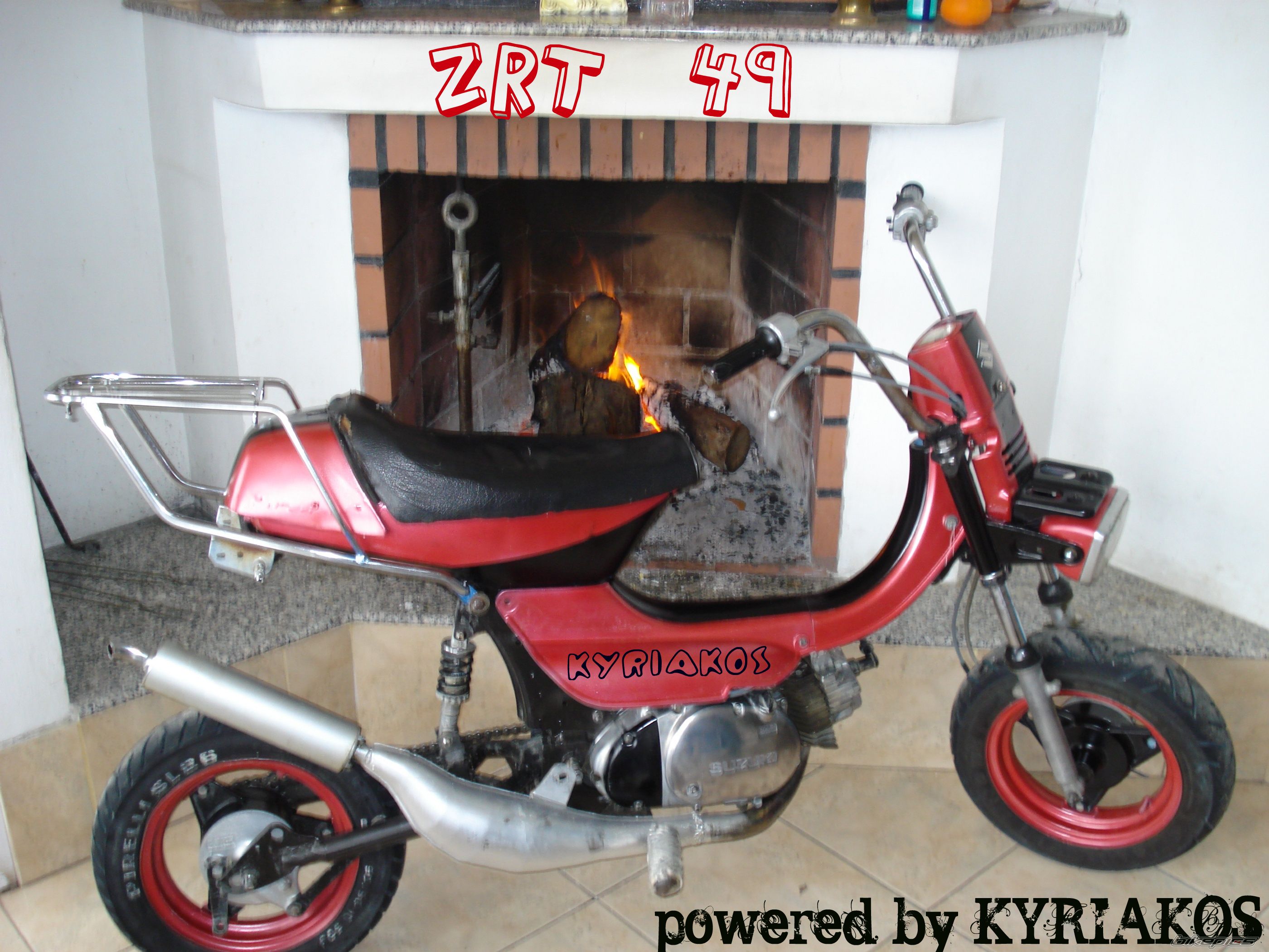 Photo 1572443