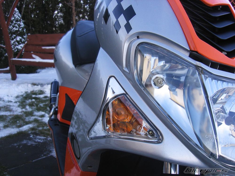 Photo 1572444