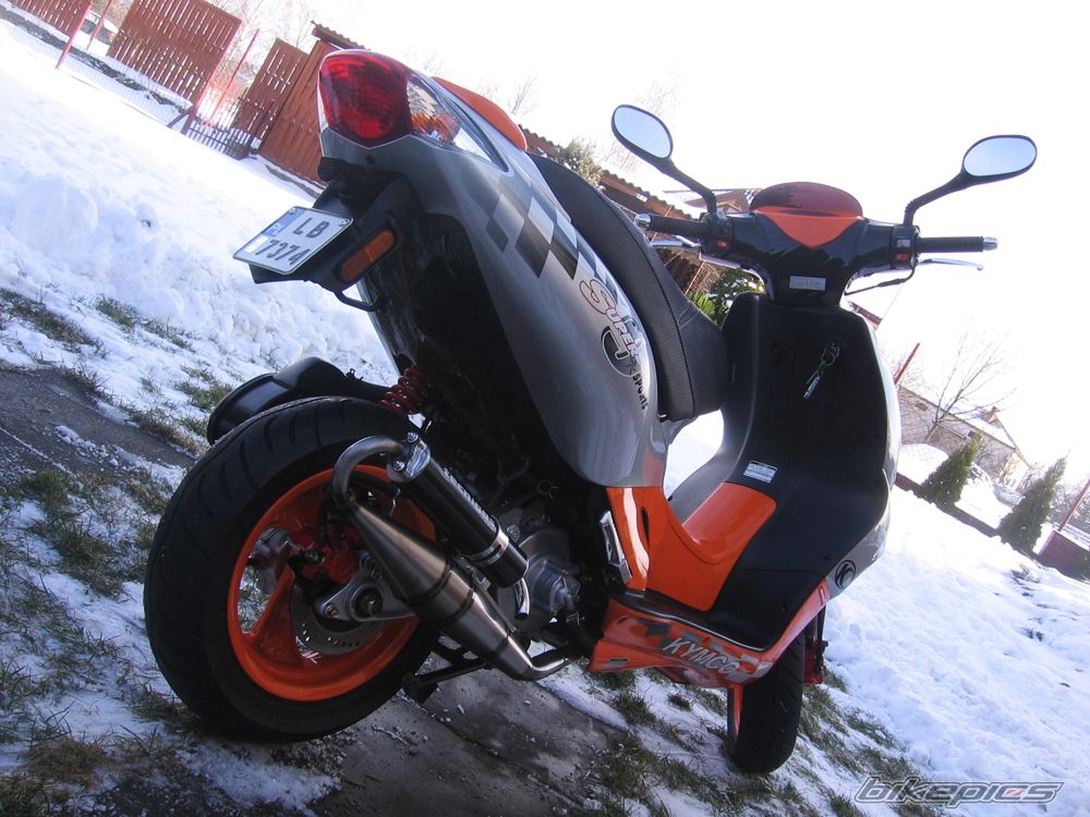 Photo 1572446