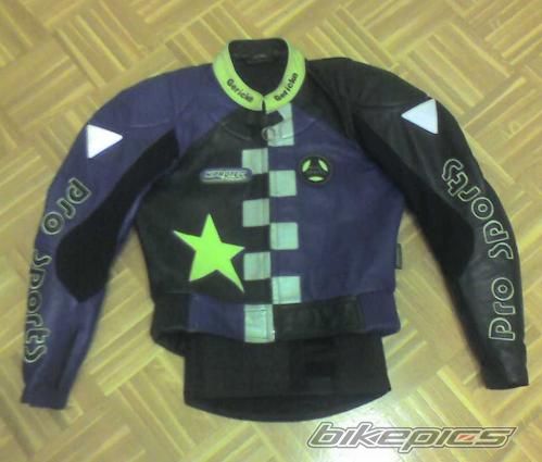 Photo 1572448