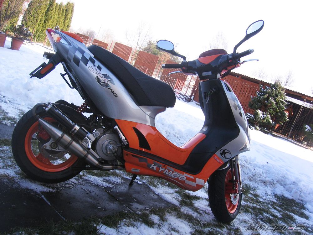 Bike Photo 1572449