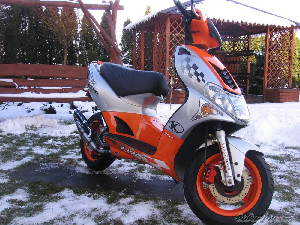 Bike Photo 1572450