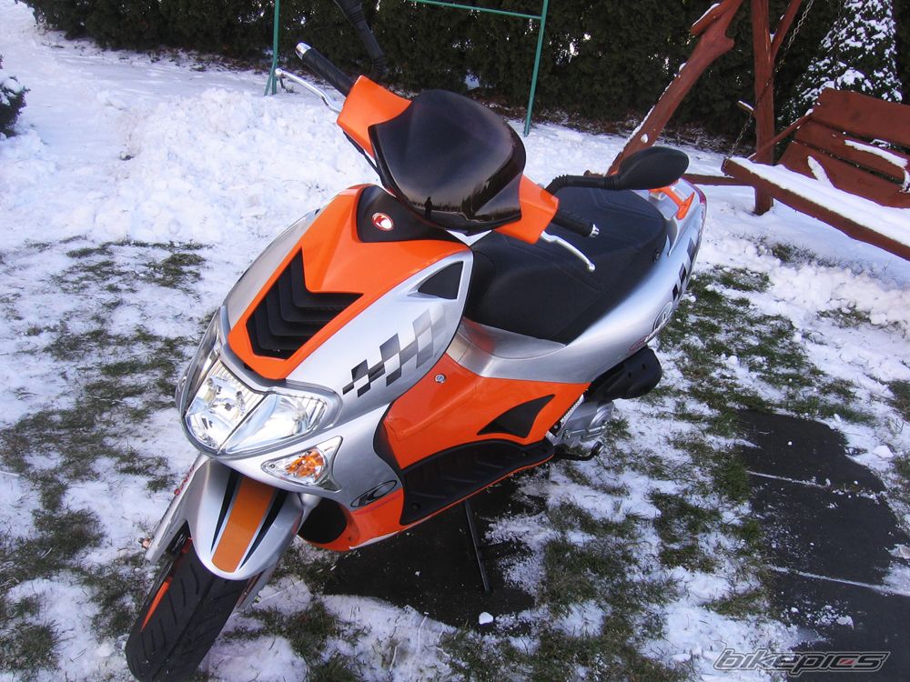 Bike Photo 1572452