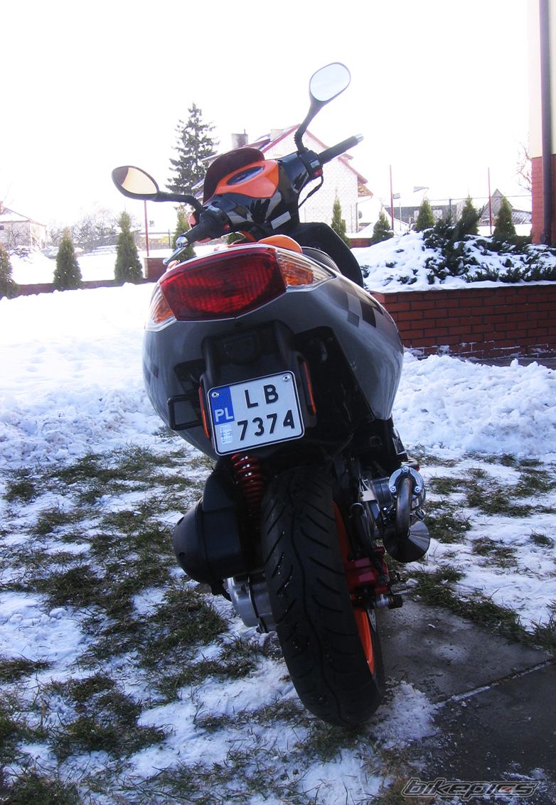 Bike Photo 1572456