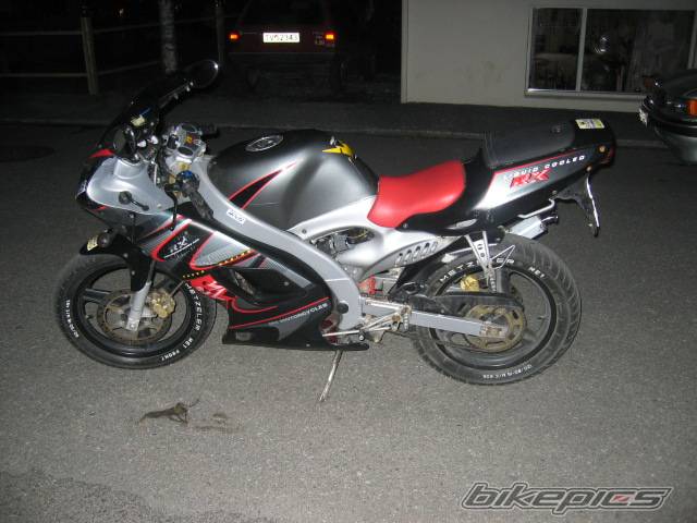 Photo 157246