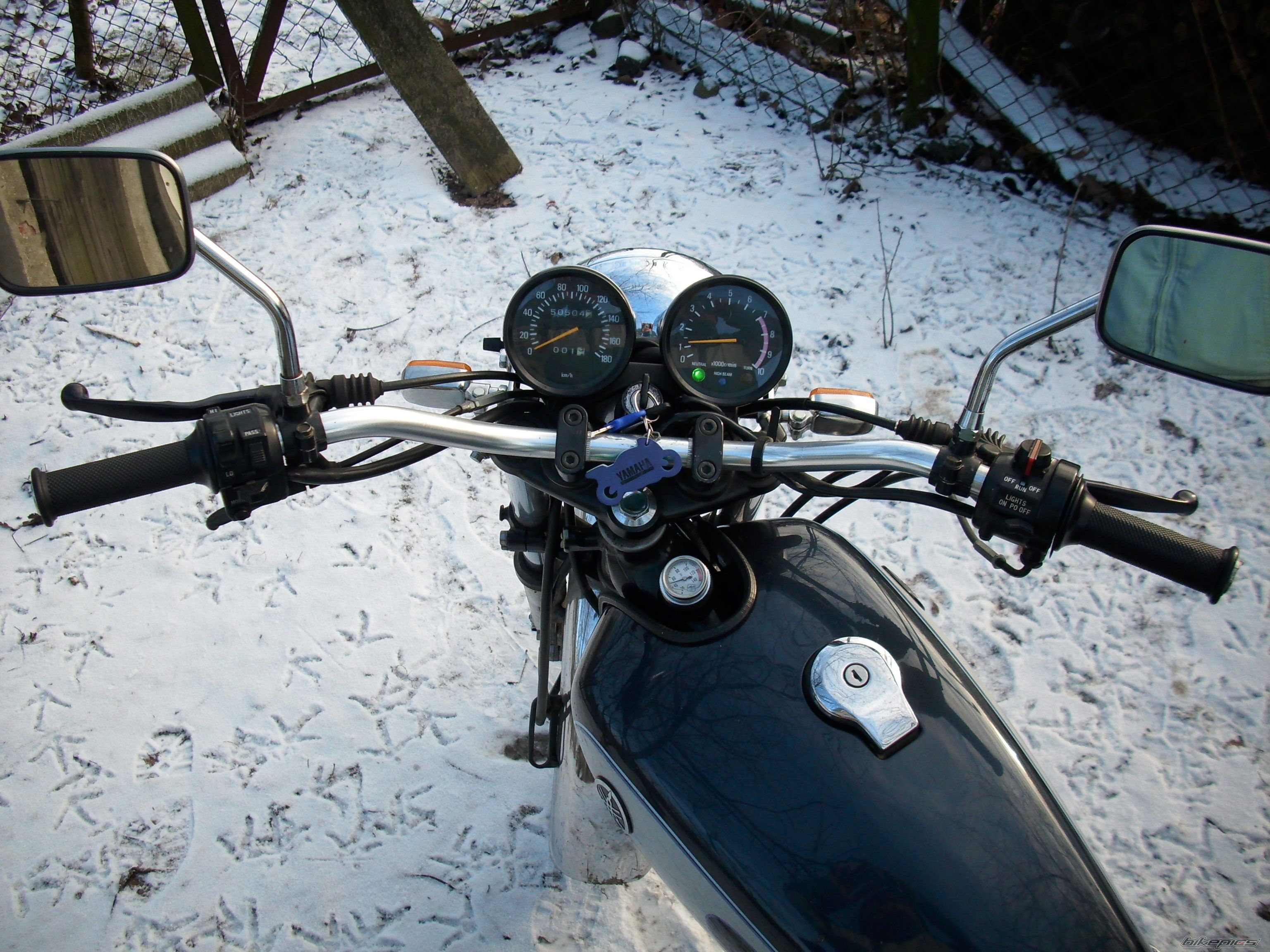 Bike Photo 1572476
