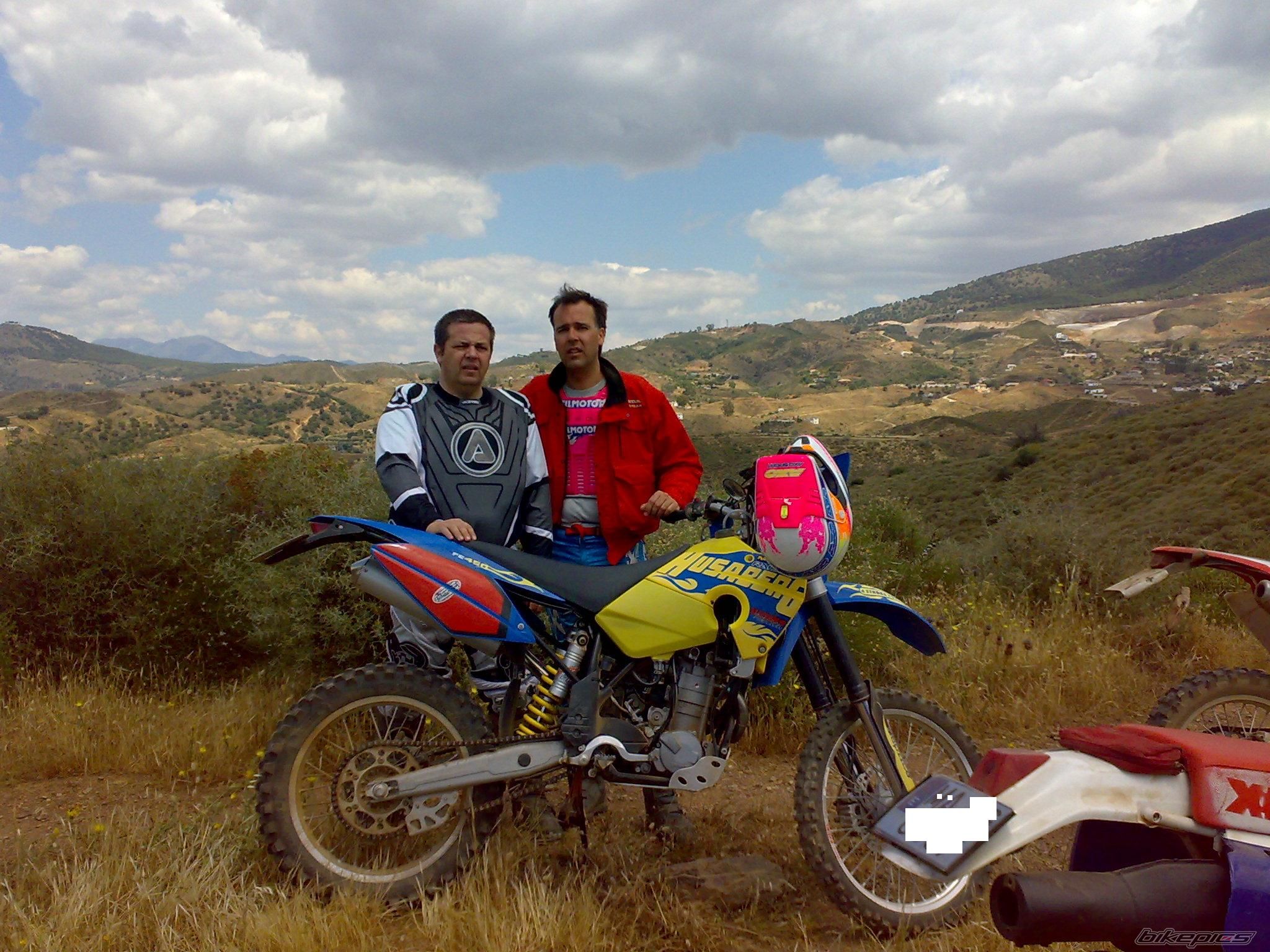 Photo 1572477