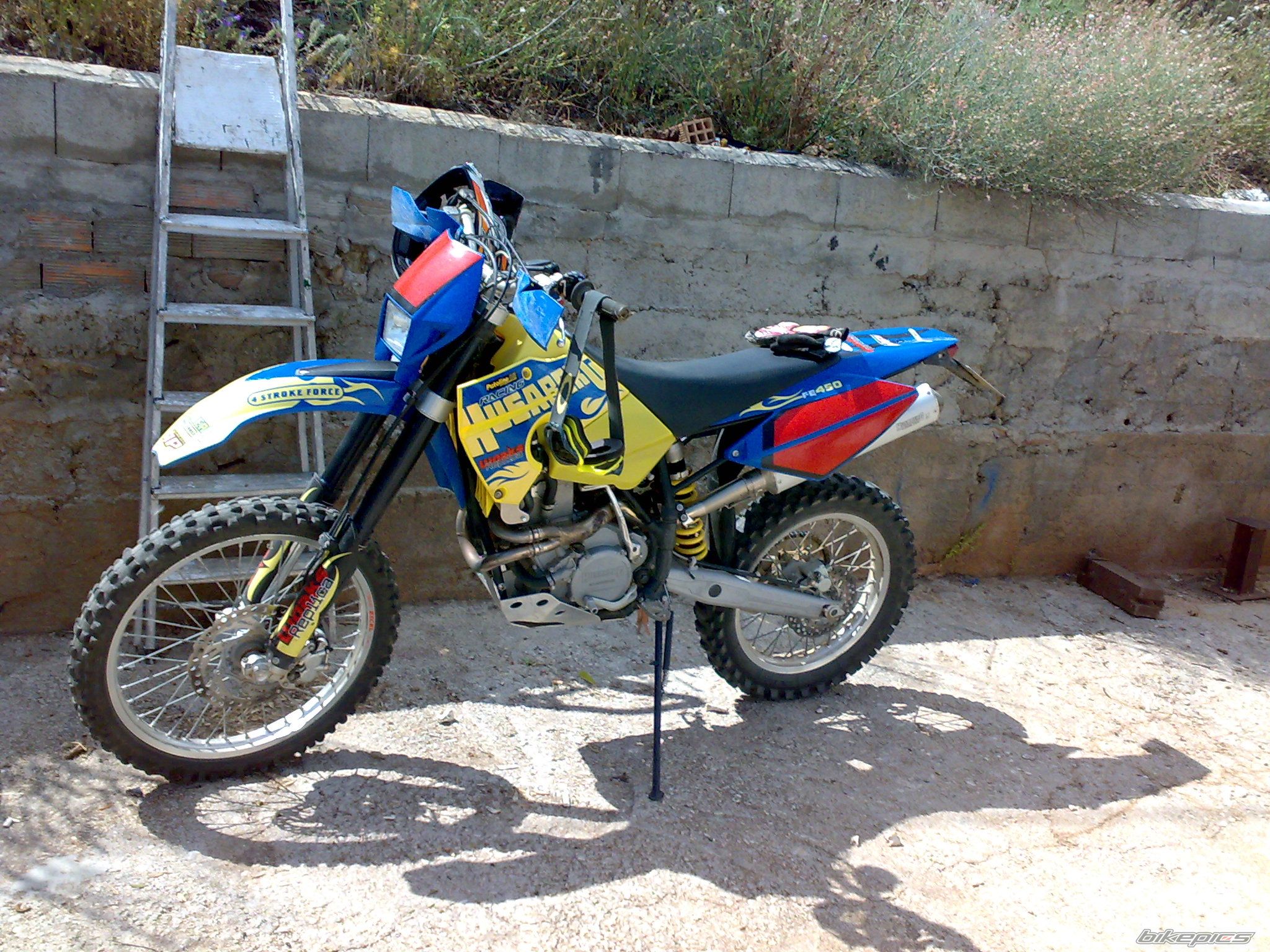Bike Photo 1572478