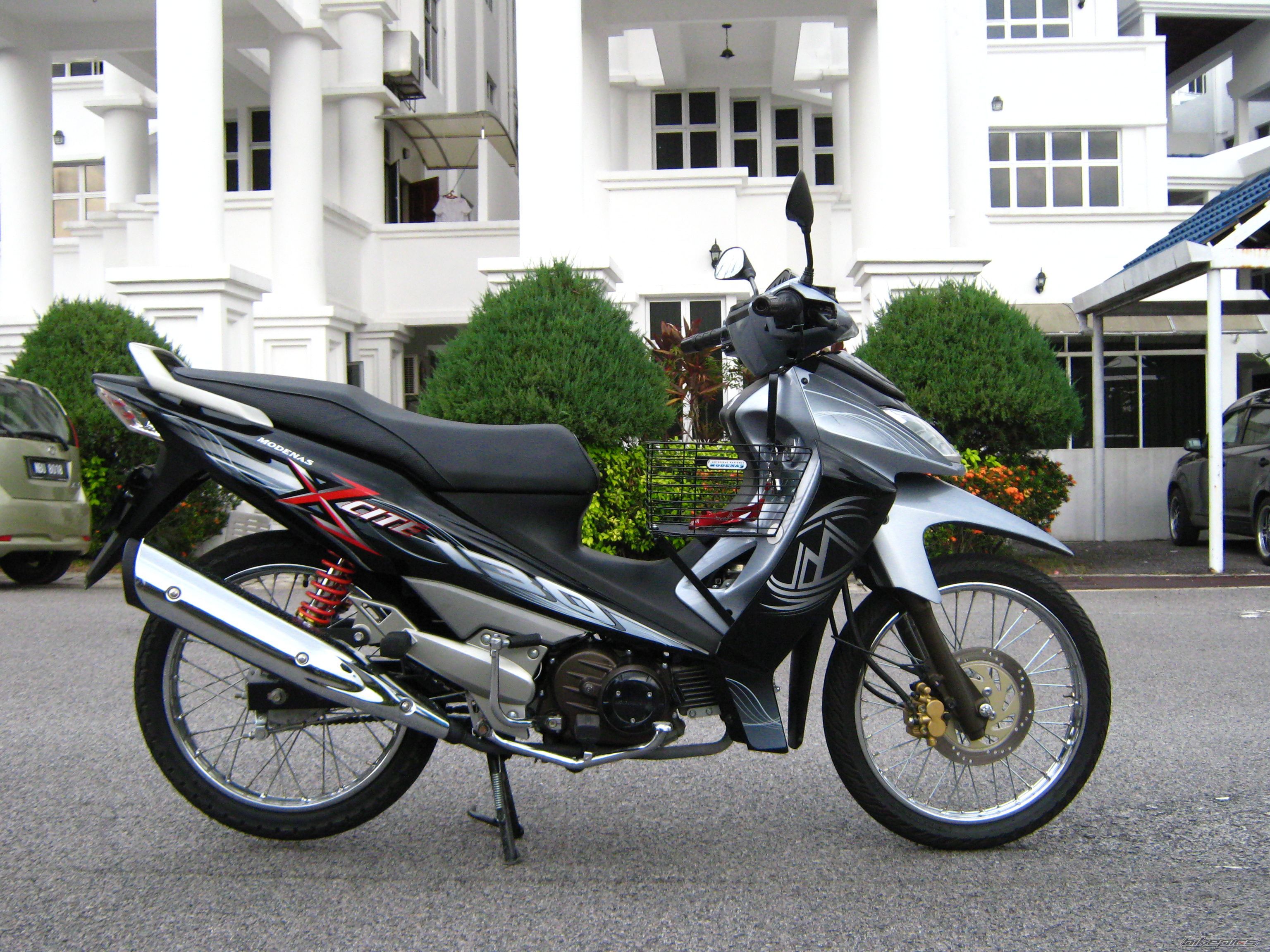 Bike Photo 1572481