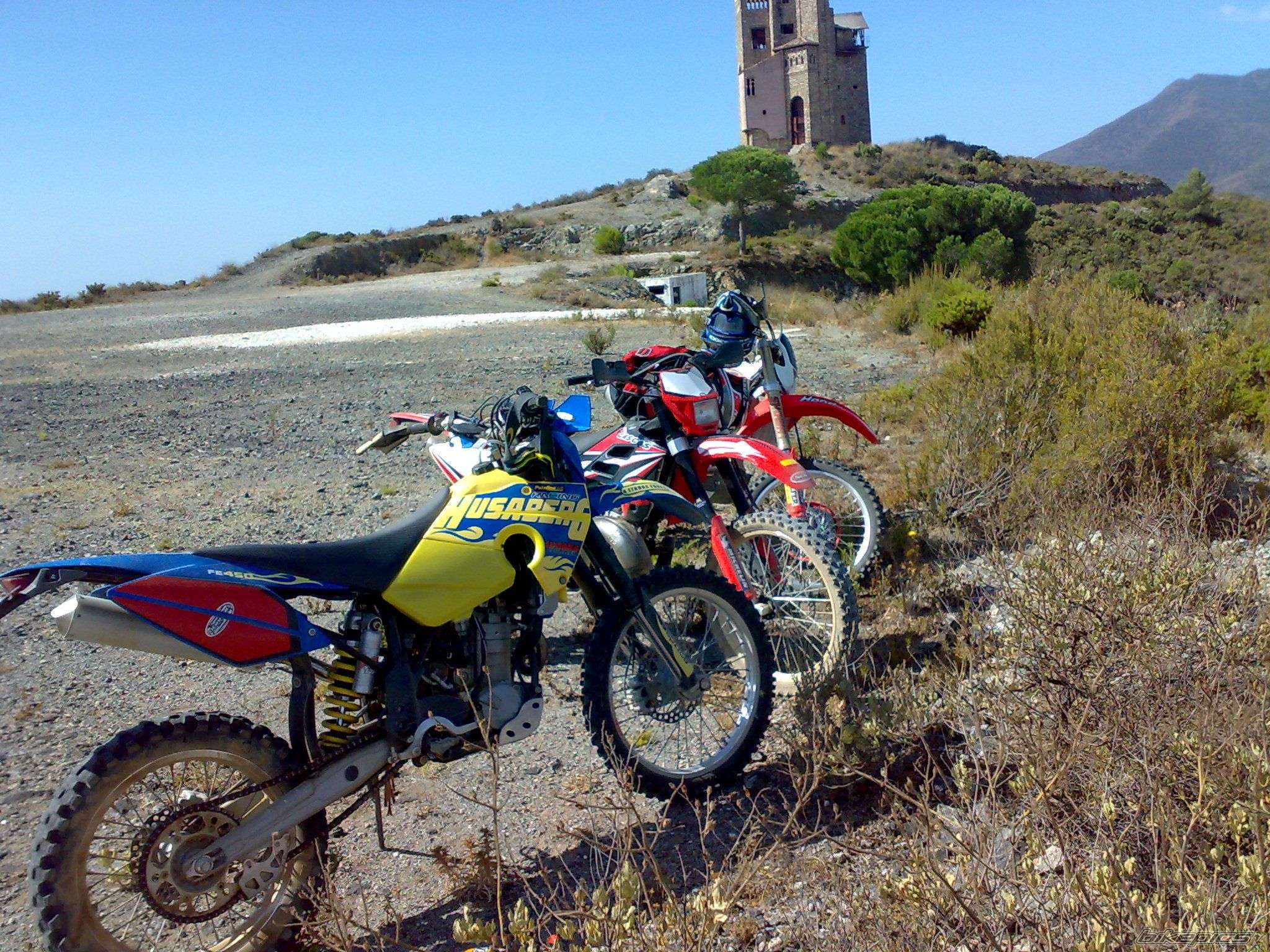 Photo 1572482