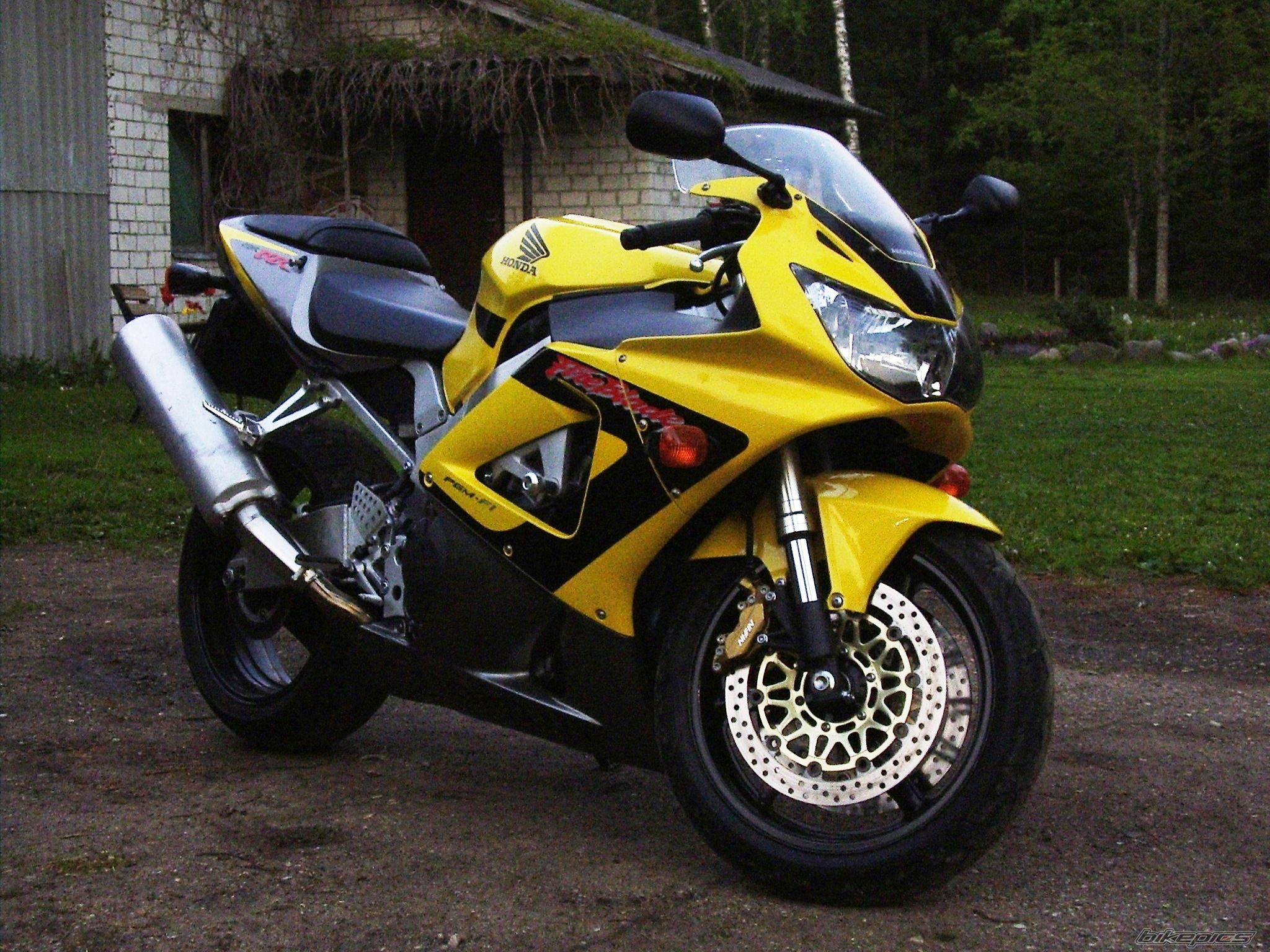 Bike Photo 1572483