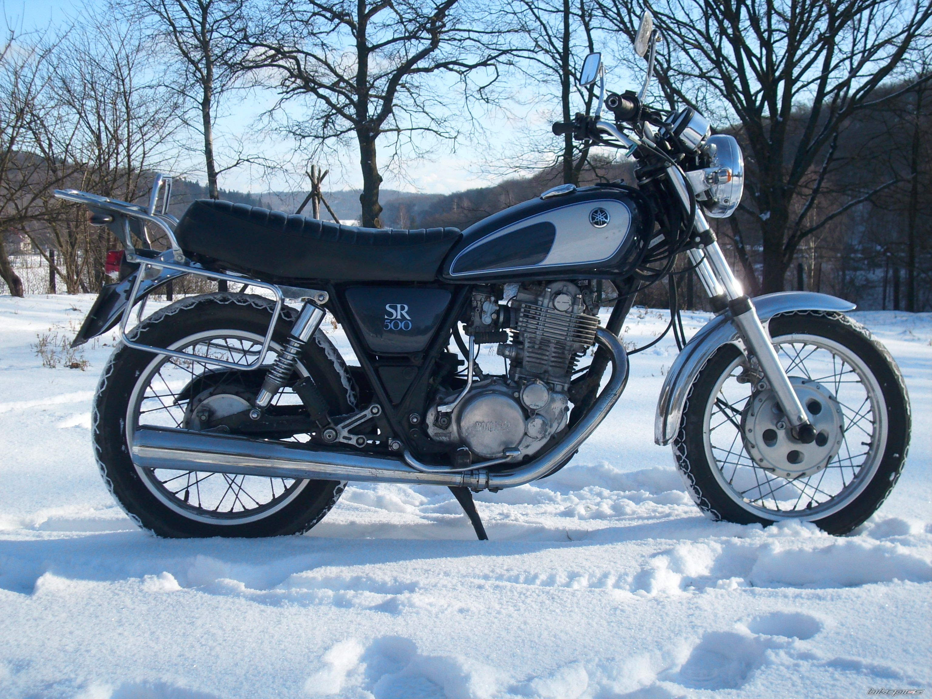 Bike Photo 1572485