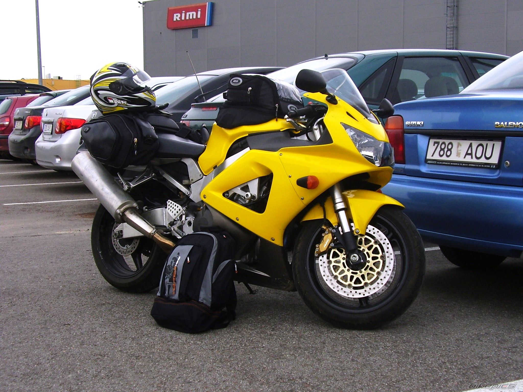 Bike Photo 1572486