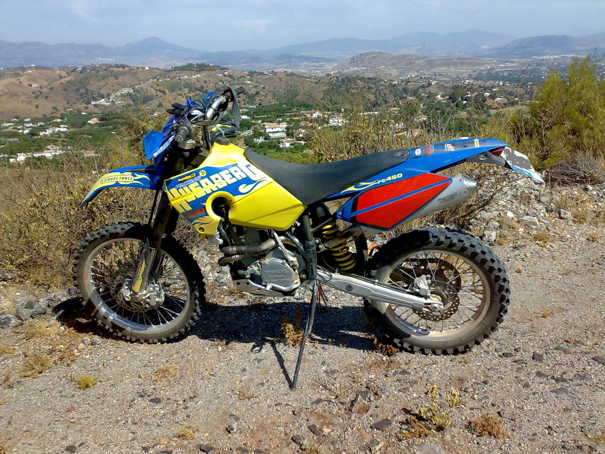 Photo 1572488