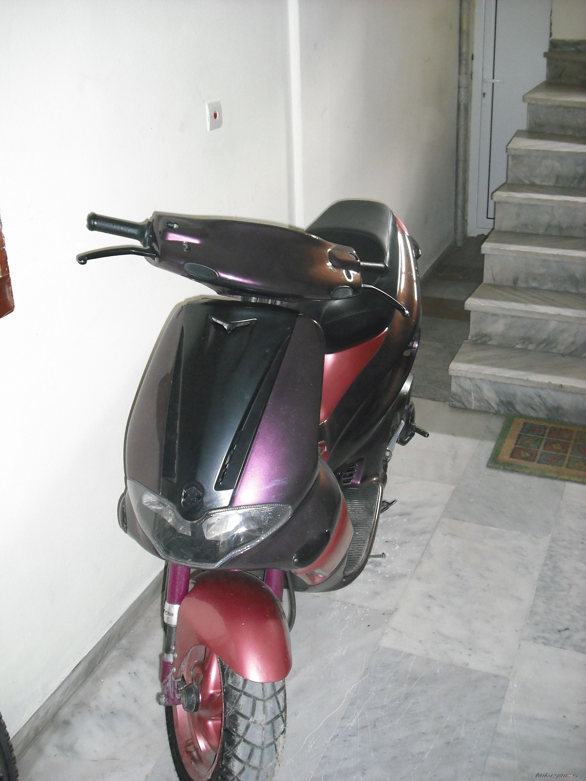 Photo 1572490