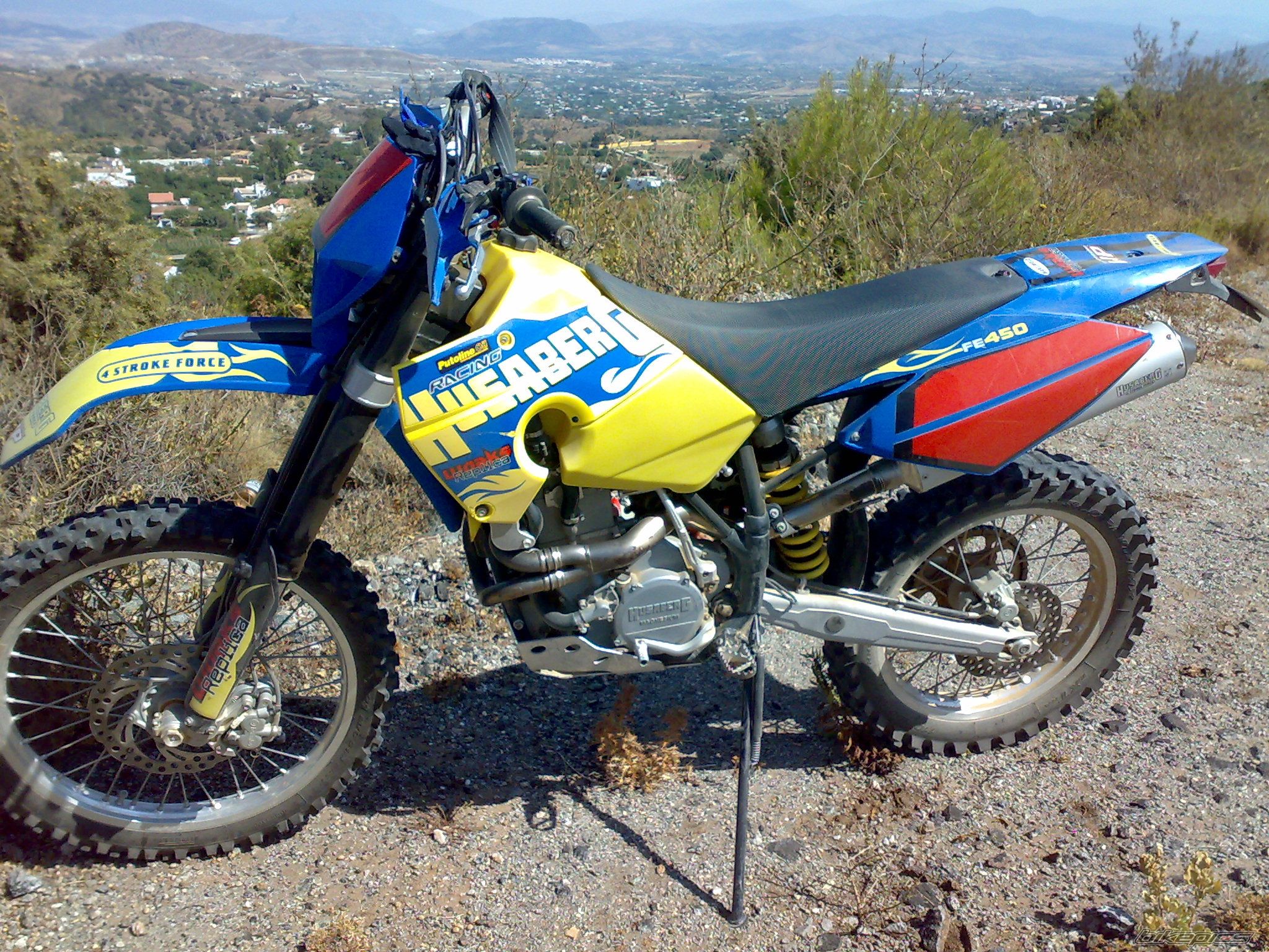 Photo 1572491