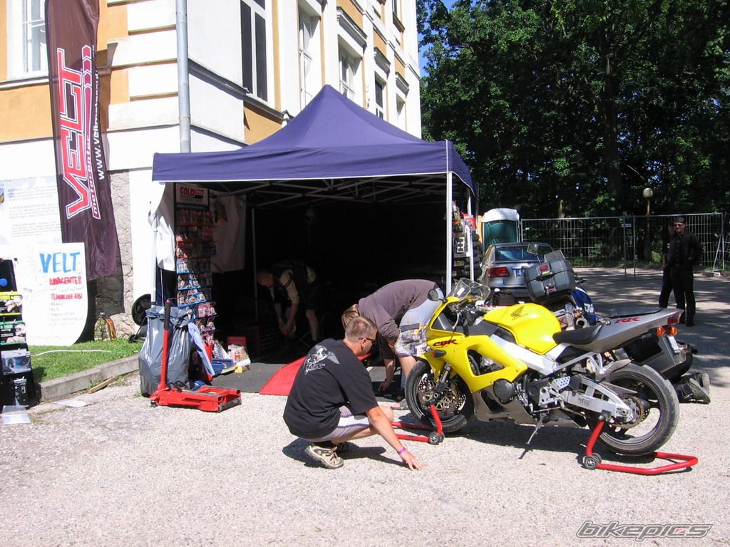 Bike Photo 1572494
