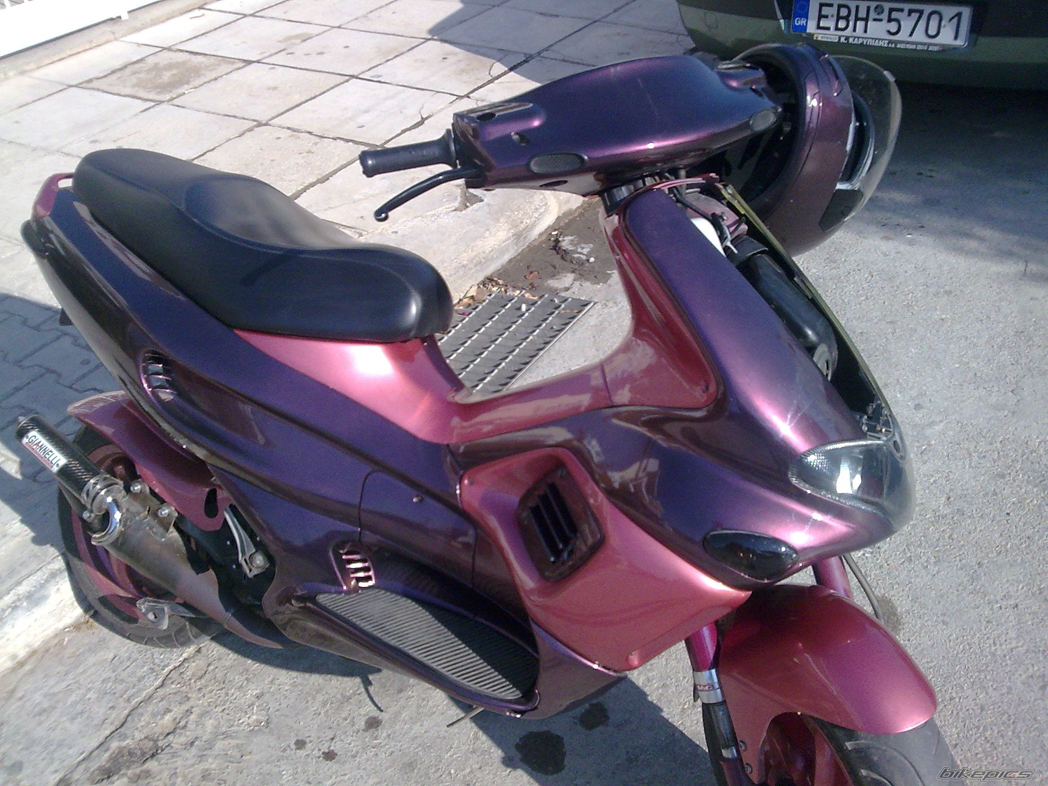 Bike Photo 1572495