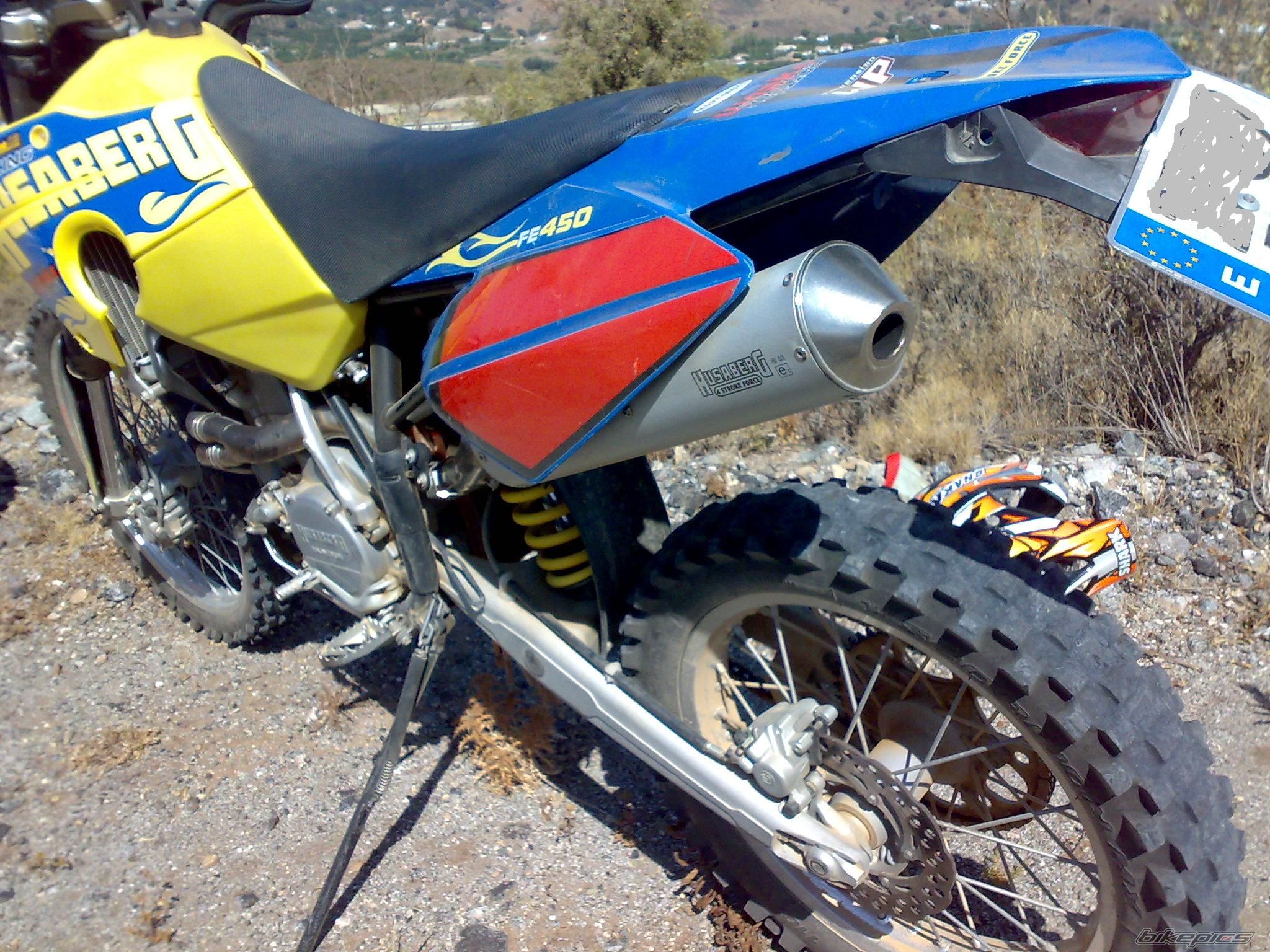 Photo 1572496