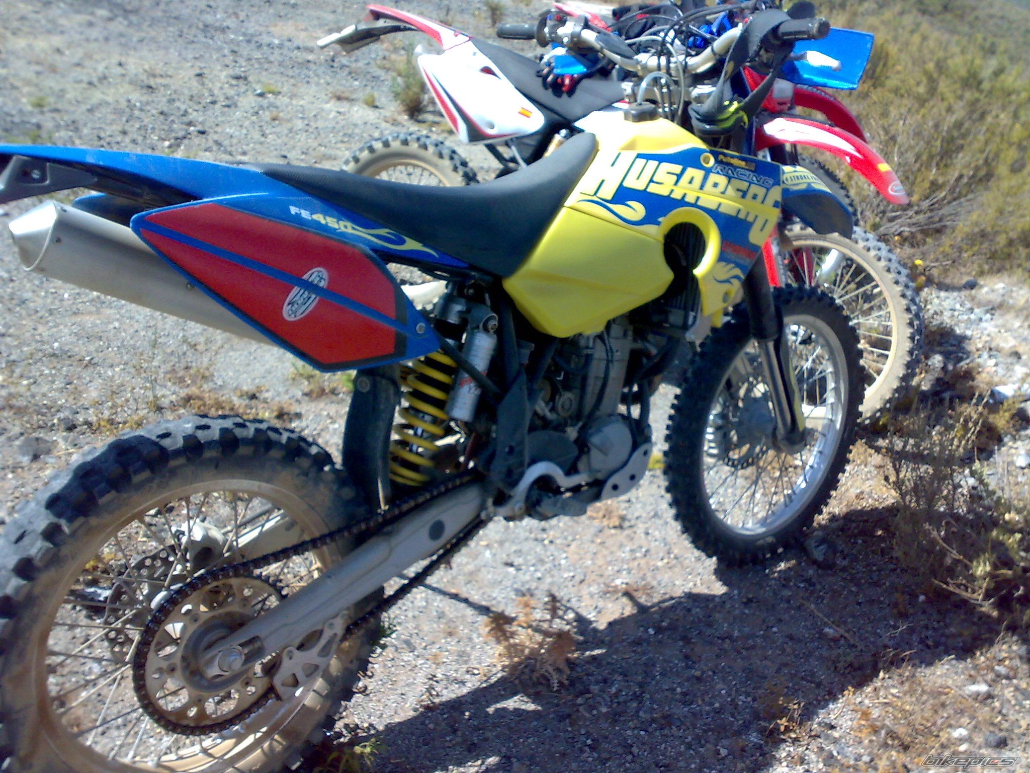 Photo 1572497