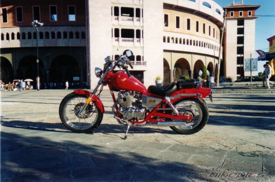 Photo 15725