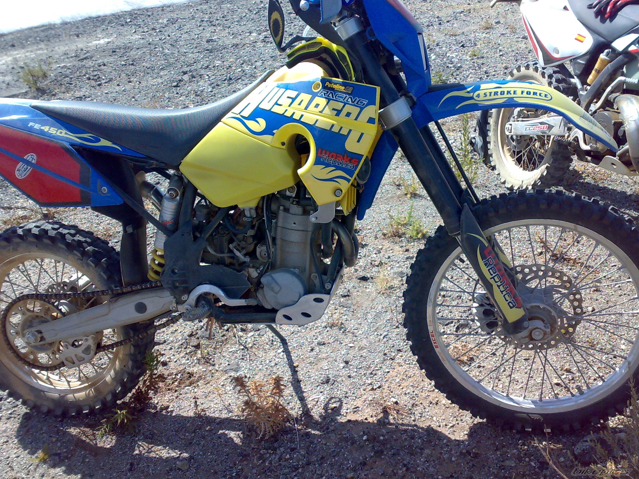 Photo 1572501