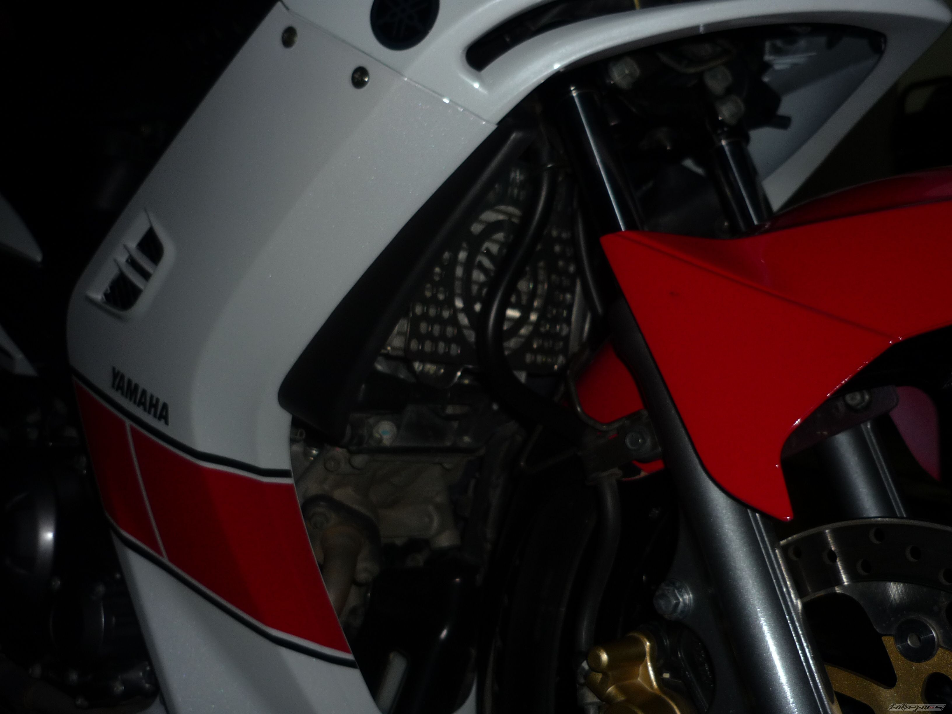 Bike Photo 1572502