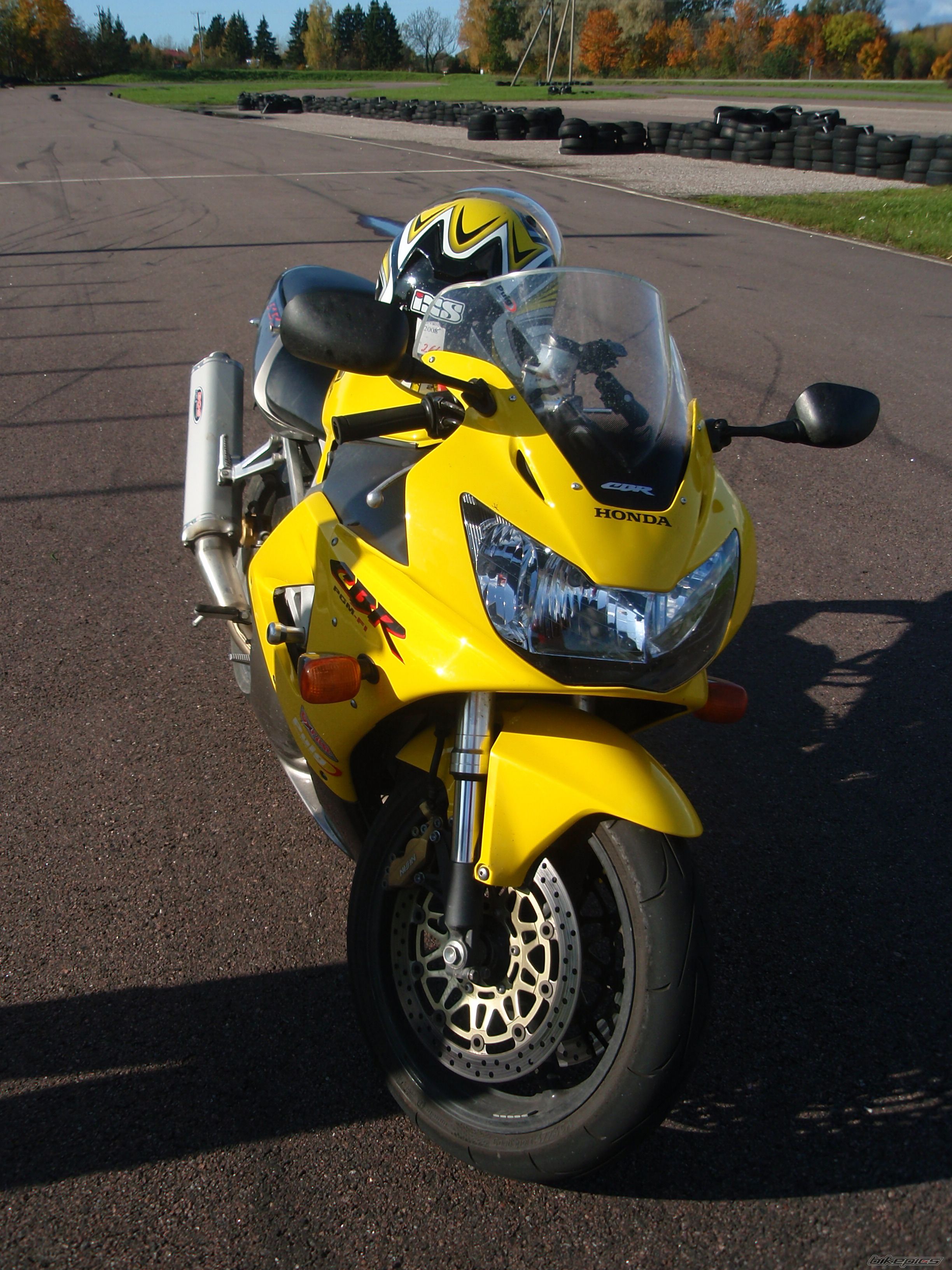 Bike Photo 1572504