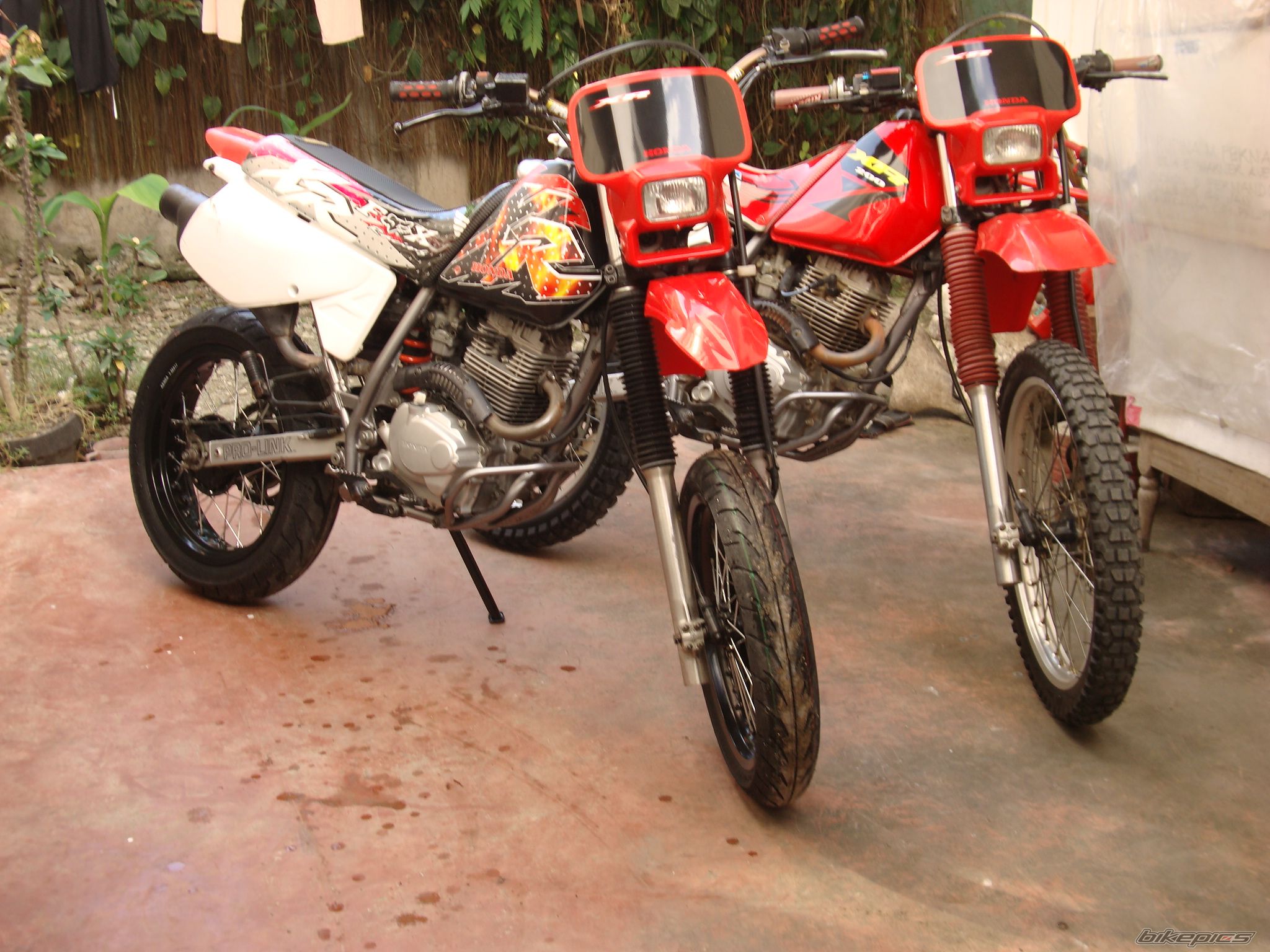 Photo 1572508