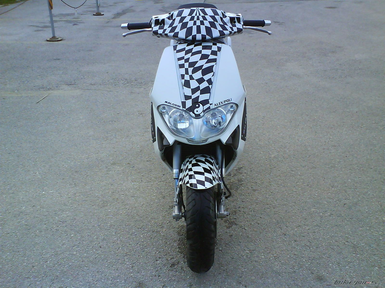 Photo 1572510