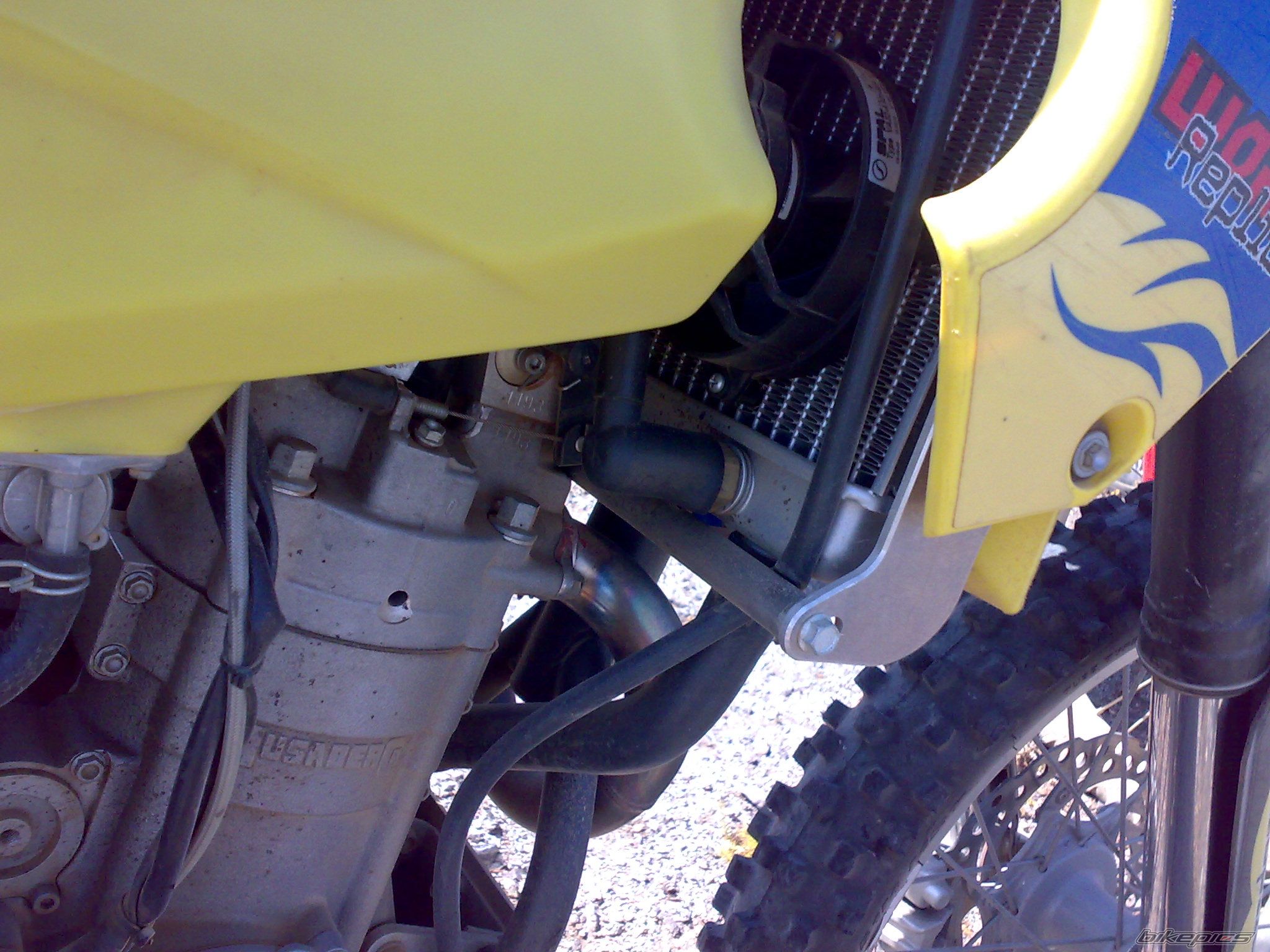 Photo 1572514