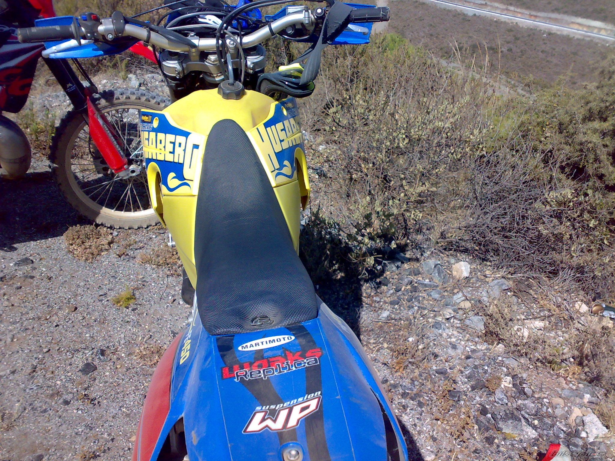 Photo 1572515