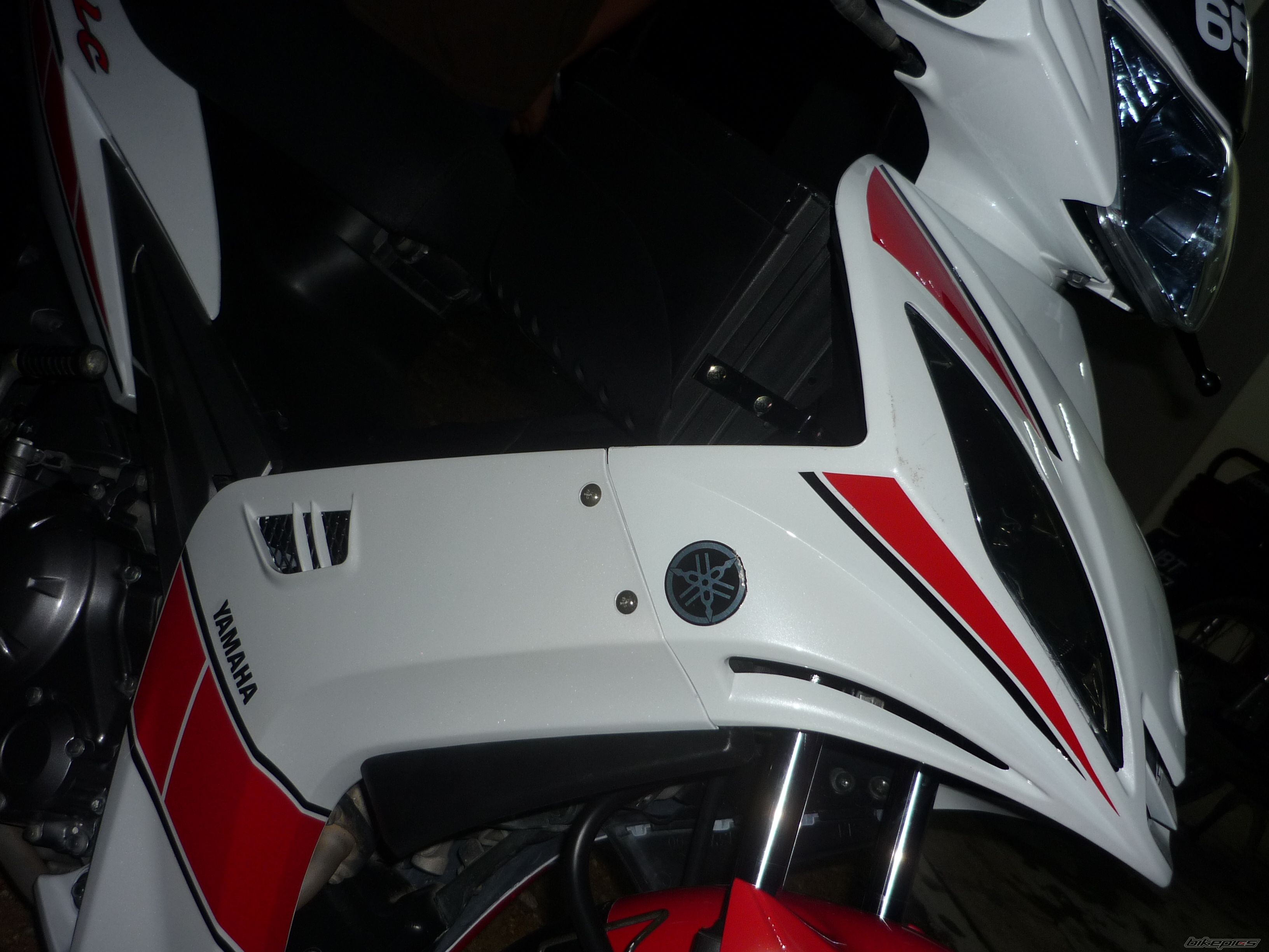 Bike Photo 1572519
