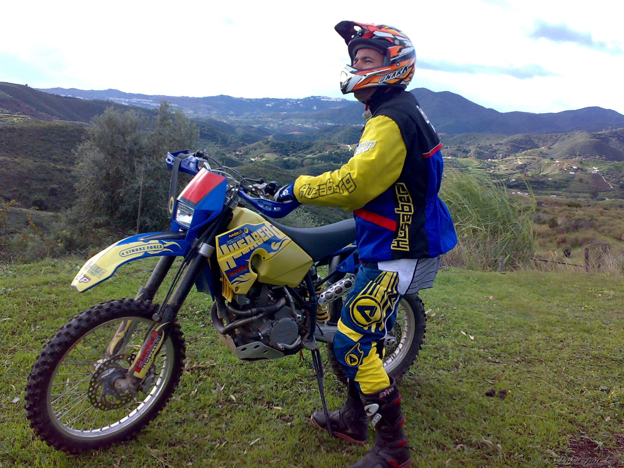 Photo 1572520