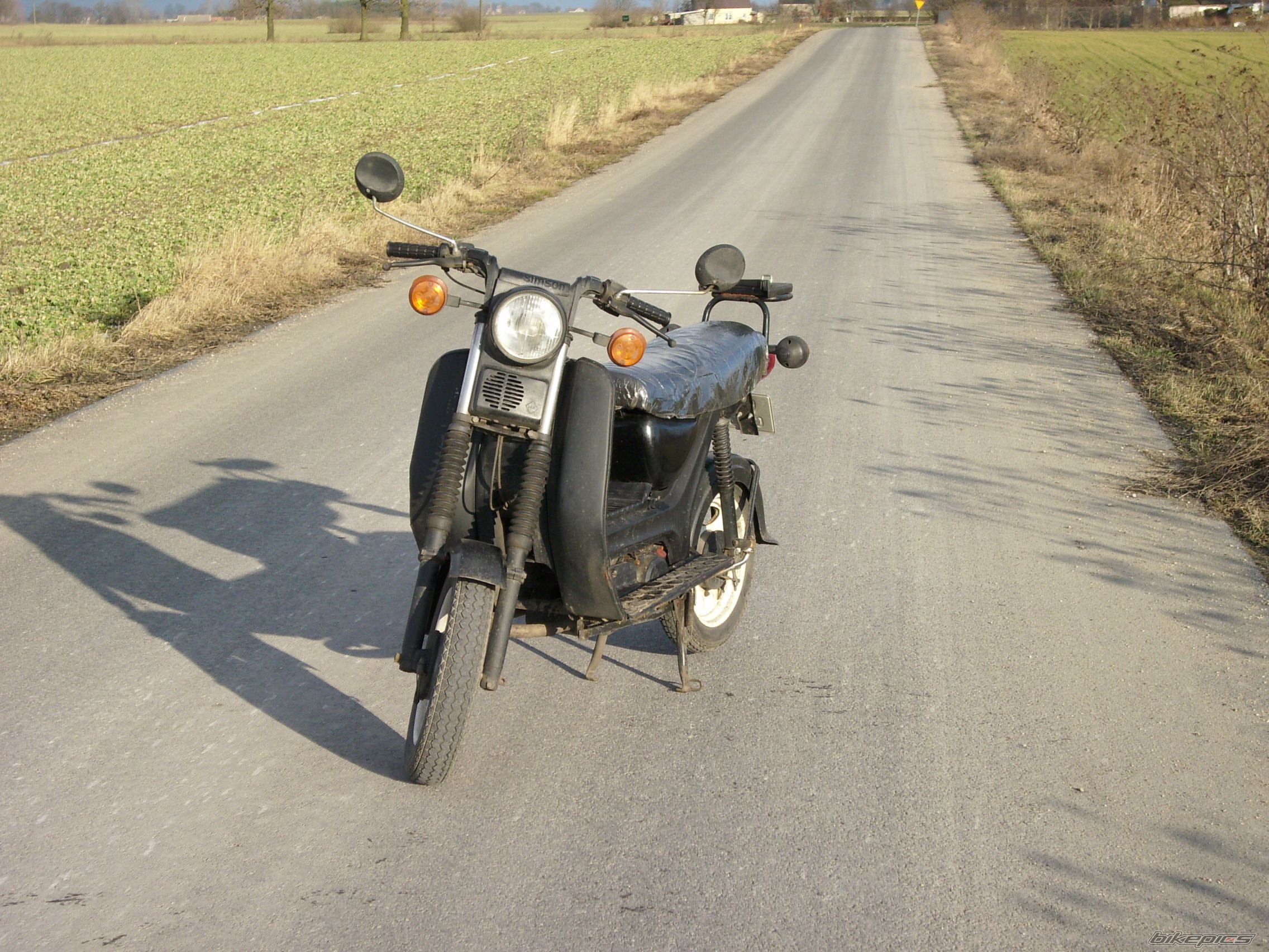 Bike Photo 1572521