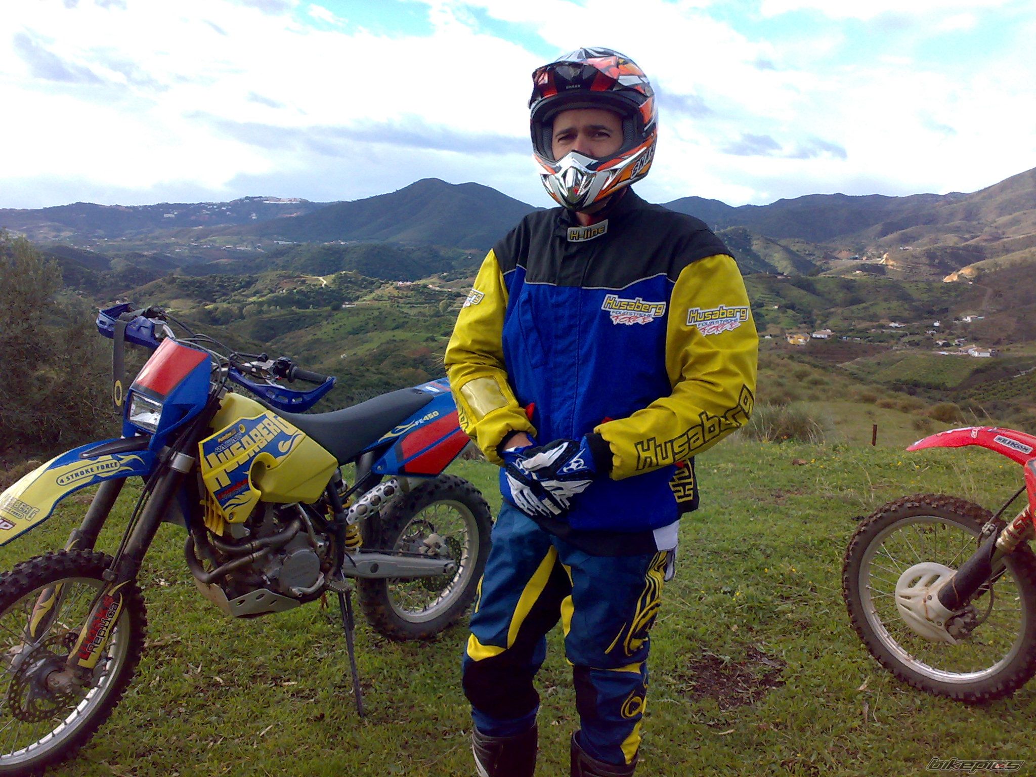 Photo 1572523