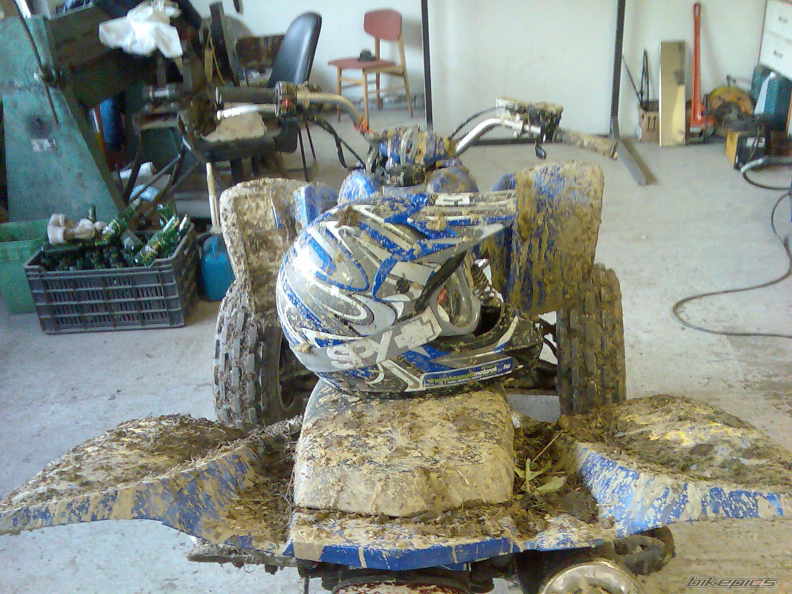 Photo 1572528