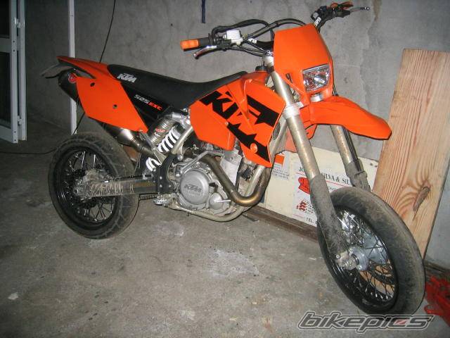 Photo 157254