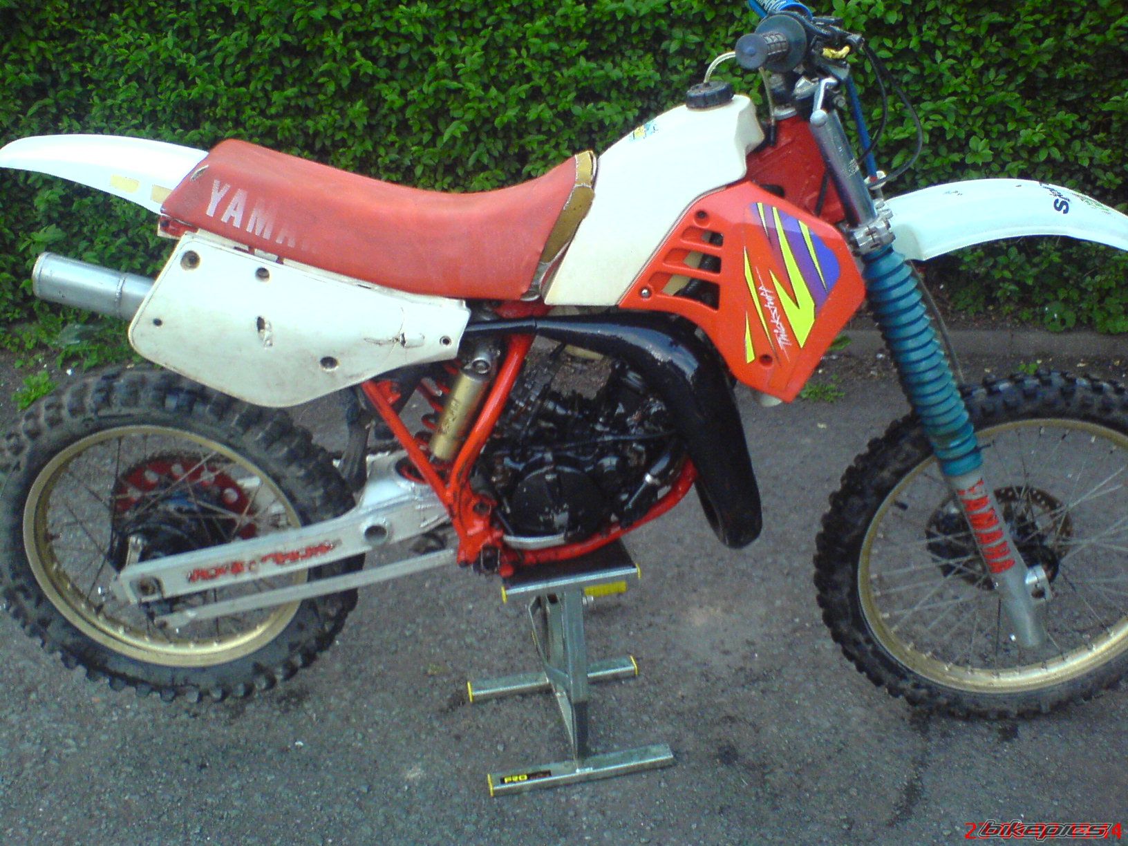Photo 1572544