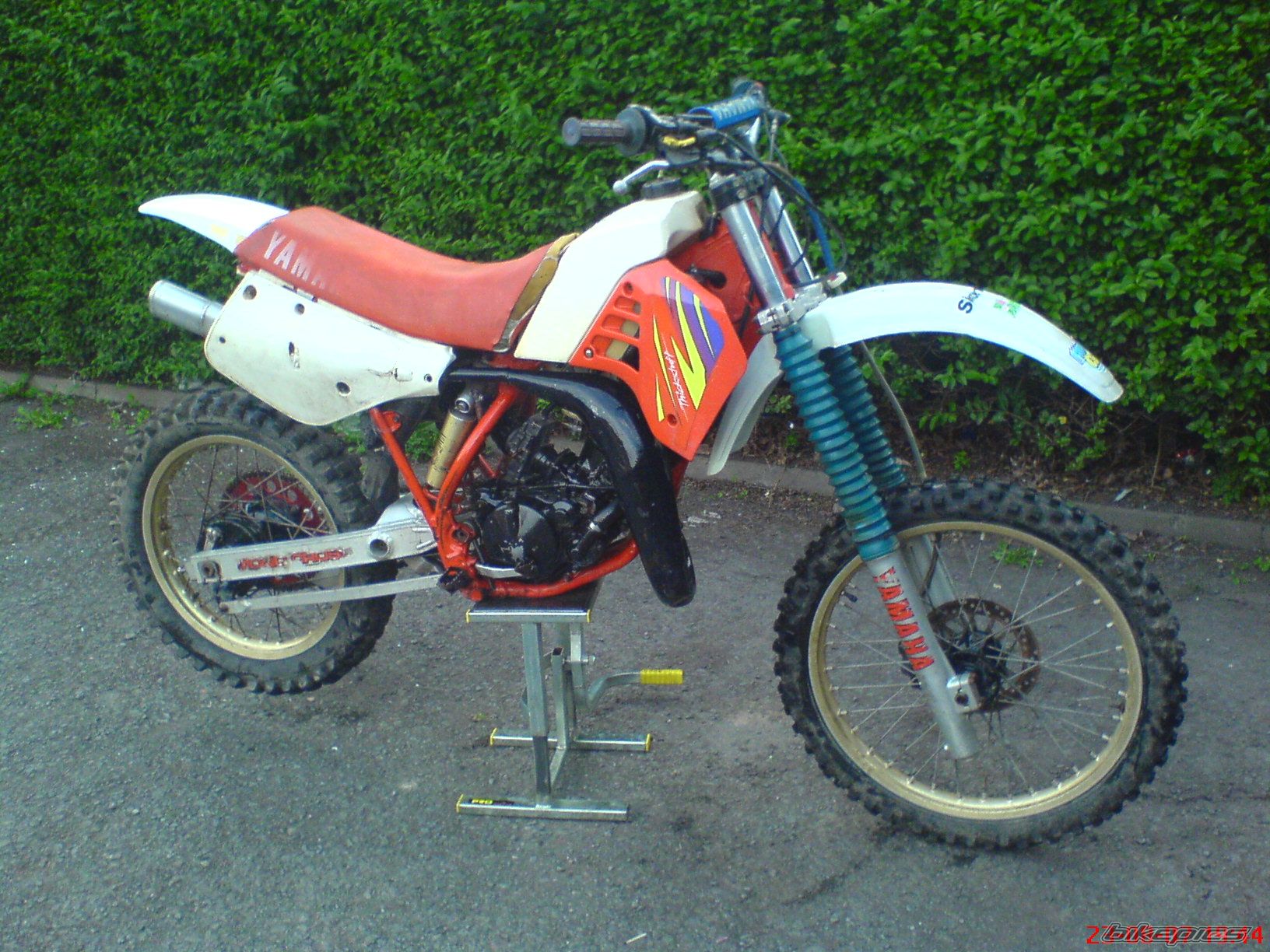 Photo 1572546