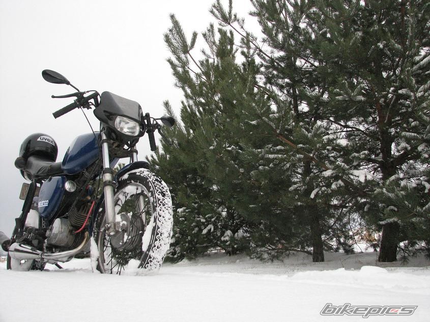Bike Photo 1572549