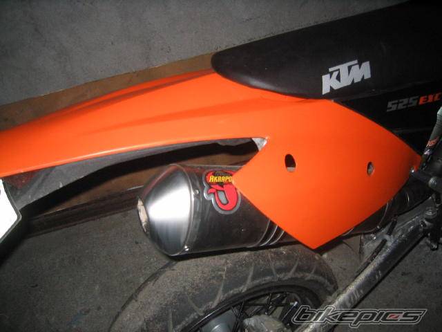 Bike Photo 157255