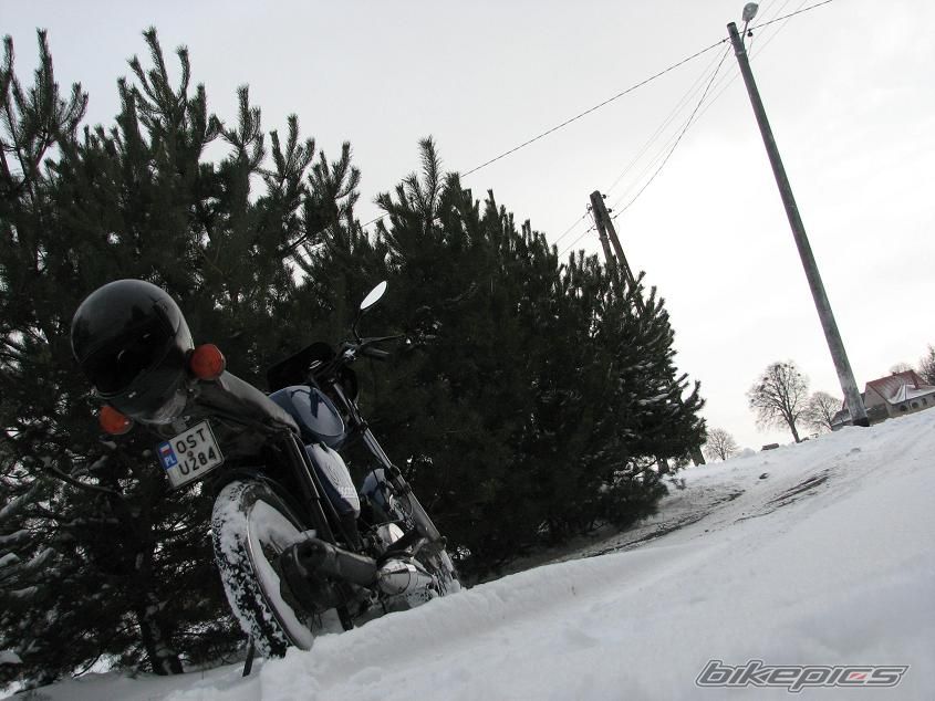 Photo 1572550