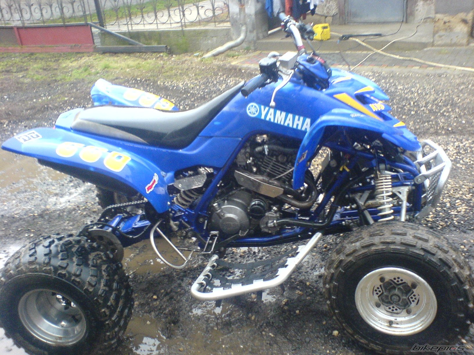 Photo 1572552