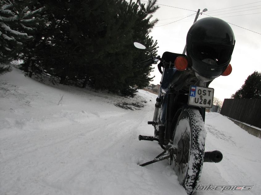 Photo 1572553