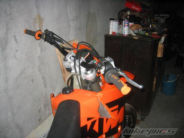 Photo 157256